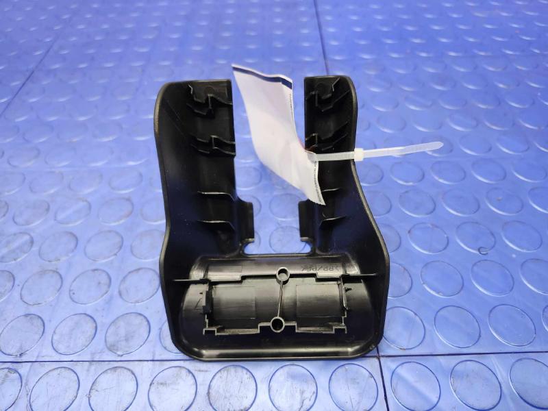 2014 Lexus IS 250 Misc Ebay Parts