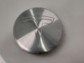 2013 Tesla Model S Center Cap