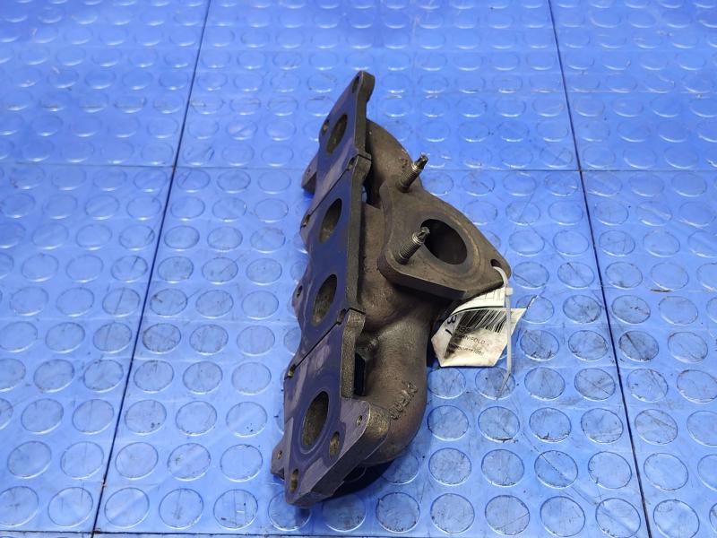 2016 Ford Escape Exhaust Manifold