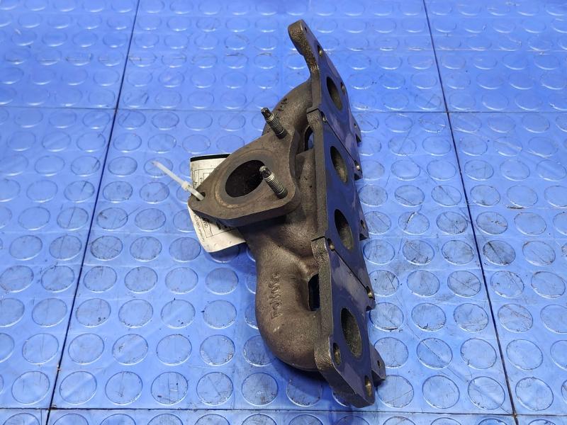 2016 Ford Escape Exhaust Manifold