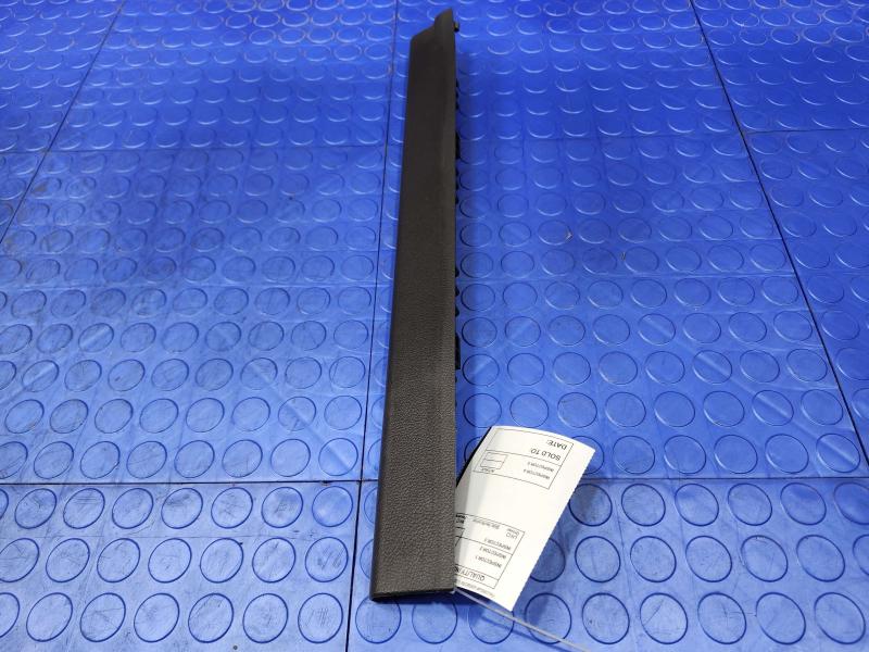 2016 Ford Focus Misc Ebay Parts
