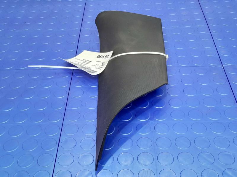 2016 Dodge Challenger Misc Ebay Parts