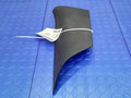 2016 Dodge Challenger Misc Ebay Parts