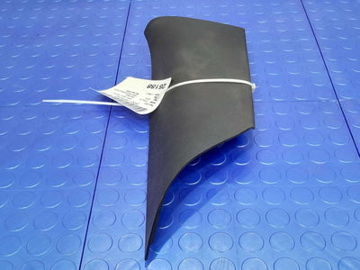 2016 Dodge Challenger Misc Ebay Parts