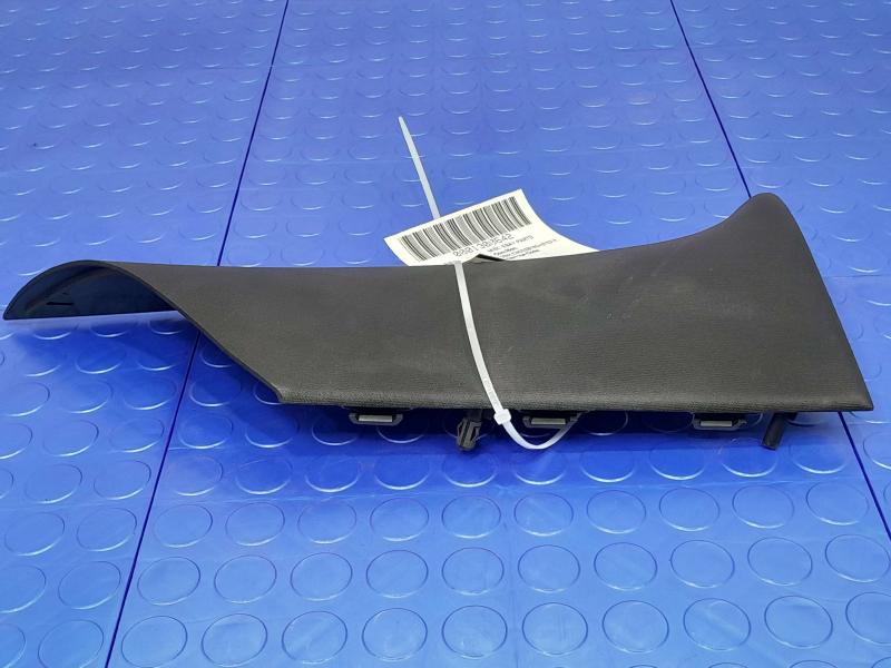 2016 Dodge Challenger Misc Ebay Parts