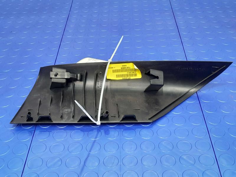 2016 Dodge Challenger Misc Ebay Parts