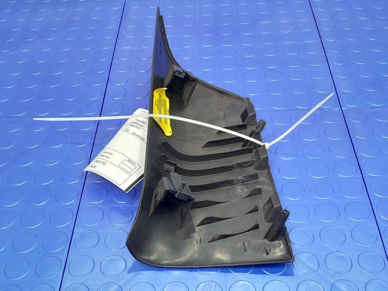 2016 Dodge Challenger Misc Ebay Parts