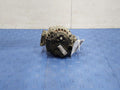 2012 Audi TT Alternator
