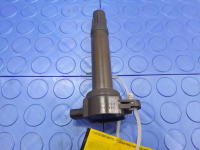 2014 Dodge Journey Ignition Coil/Ignitor
