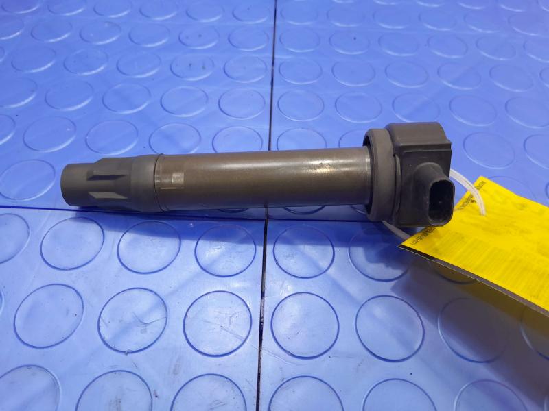 2014 Dodge Journey Ignition Coil/Ignitor