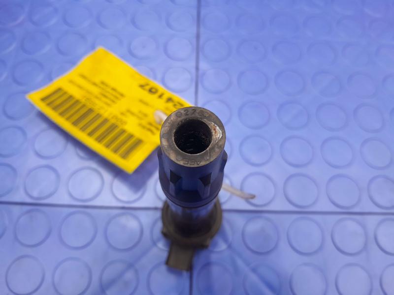 2014 Dodge Journey Ignition Coil/Ignitor