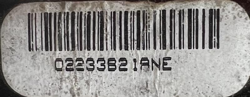 2013 Volkswagen Passat Misc Ebay Parts