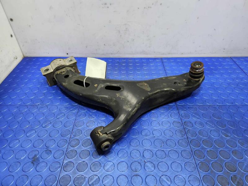 2015 Subaru Legacy Lower Control Arm Front