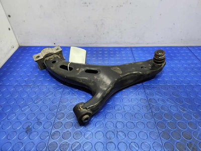 2015 Subaru Legacy Lower Control Arm Front