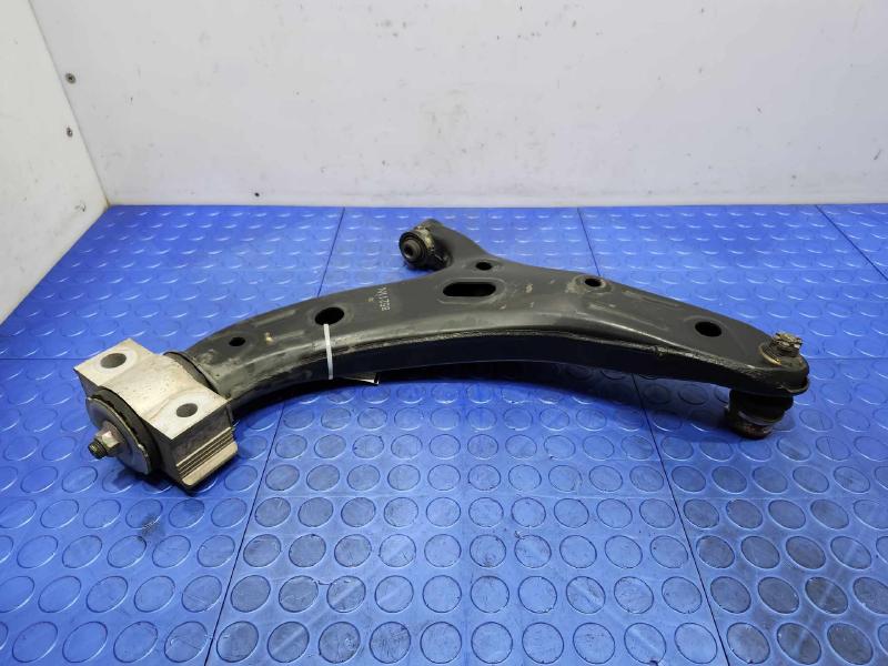 2015 Subaru Legacy Lower Control Arm Front