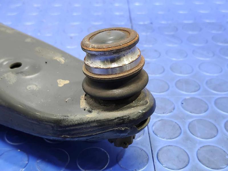 2015 Subaru Legacy Lower Control Arm Front
