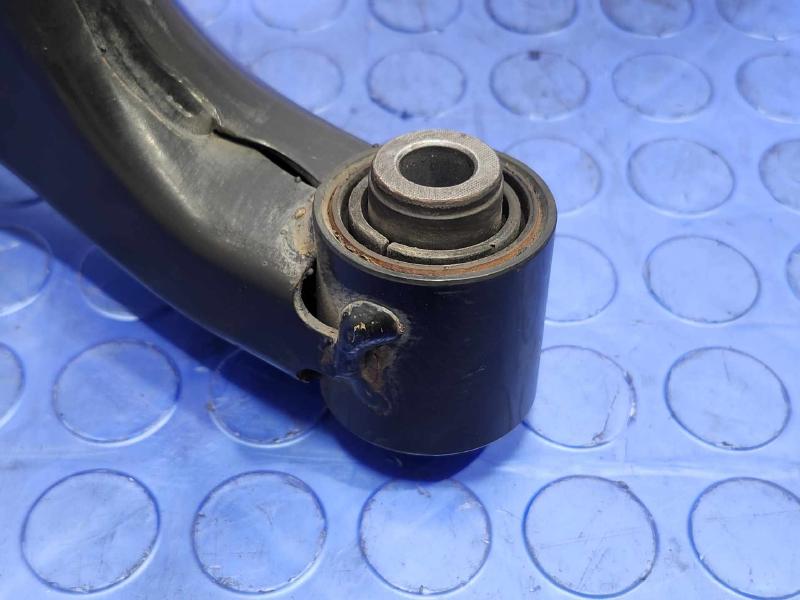 2015 Subaru Legacy Lower Control Arm Front