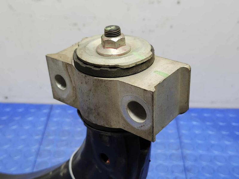 2015 Subaru Legacy Lower Control Arm Front