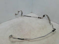 2007 BMW 328i Air Conditioner Hose