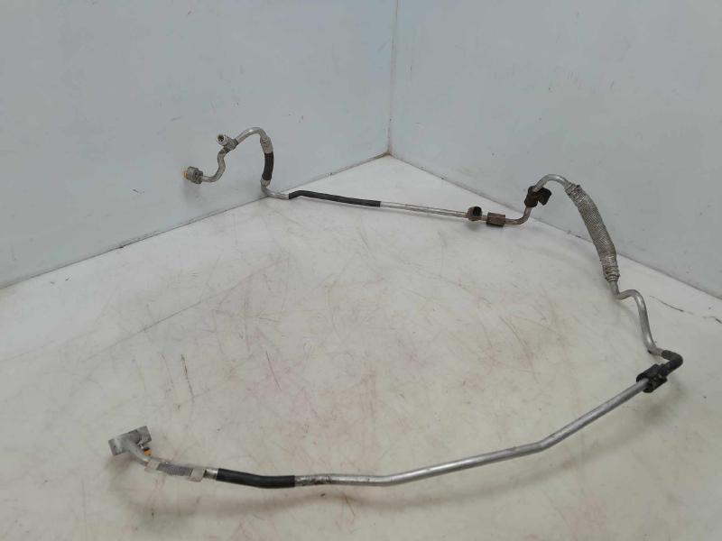 2007 BMW 328i Air Conditioner Hose