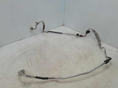 2007 BMW 328i Air Conditioner Hose