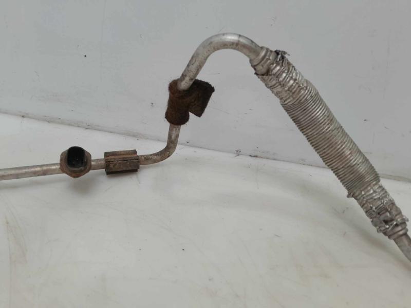 2007 BMW 328i Air Conditioner Hose