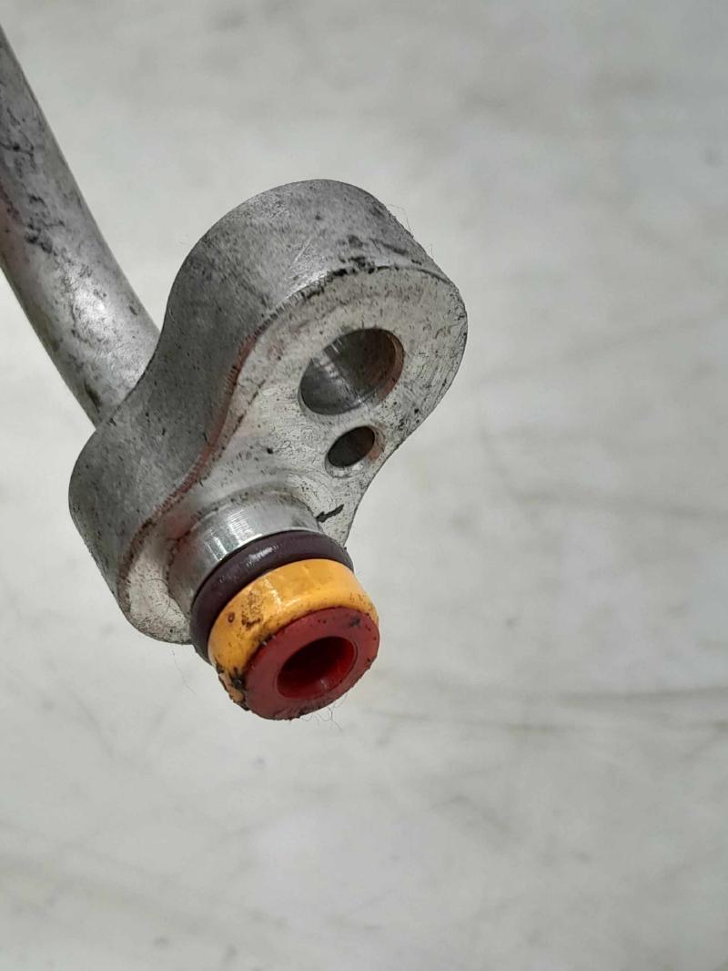 2007 BMW 328i Air Conditioner Hose