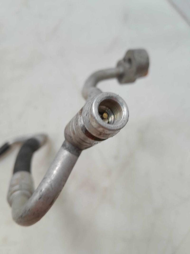 2007 BMW 328i Air Conditioner Hose