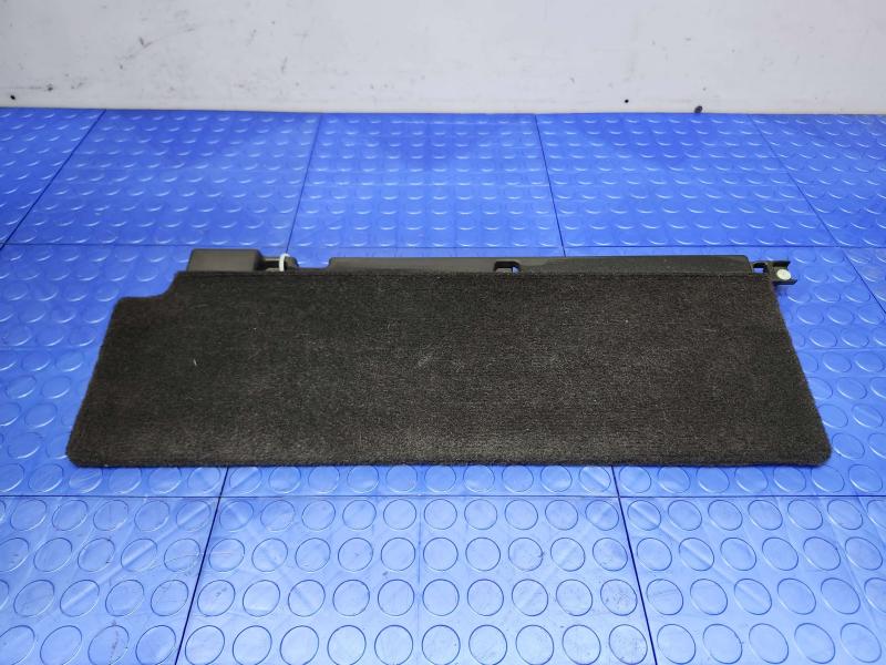 2013 Infiniti FX35 Misc Ebay Parts