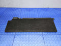 2013 Infiniti FX35 Misc Ebay Parts
