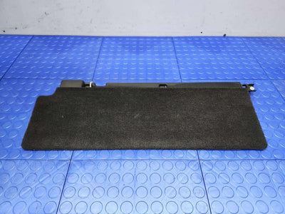 2013 Infiniti FX35 Misc Ebay Parts