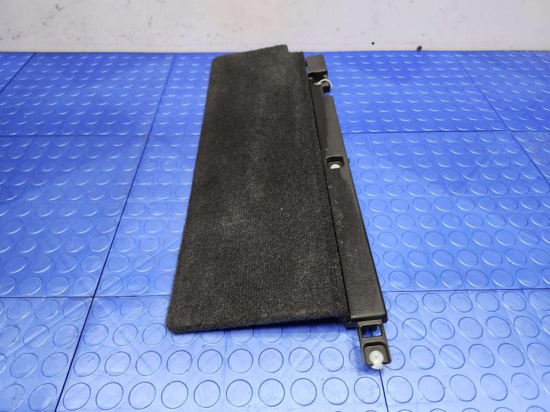 2013 Infiniti FX35 Misc Ebay Parts