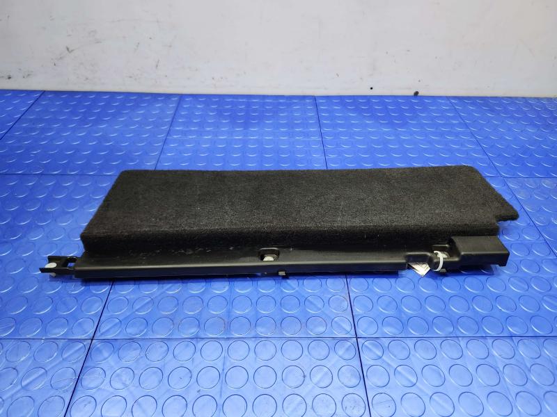 2013 Infiniti FX35 Misc Ebay Parts