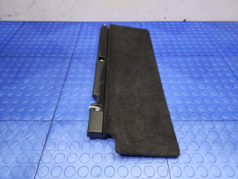 2013 Infiniti FX35 Misc Ebay Parts
