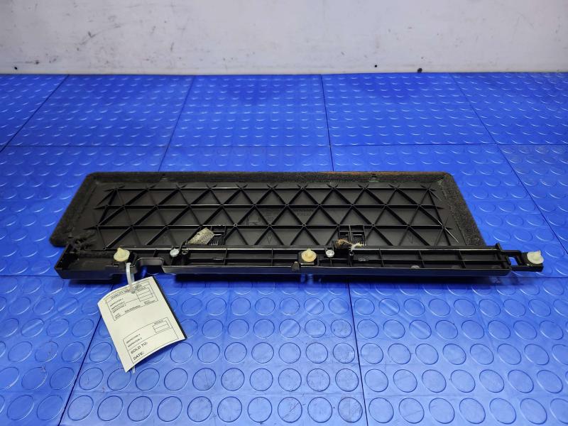 2013 Infiniti FX35 Misc Ebay Parts