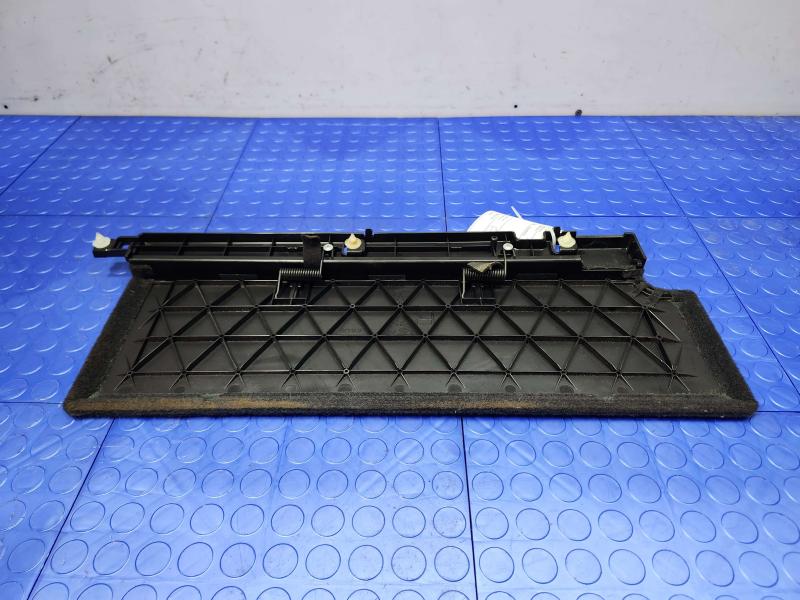 2013 Infiniti FX35 Misc Ebay Parts