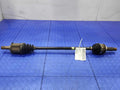 2007-2011 Honda CR-V Rear CV Drive Axle Right Passenger Side OEM 42310SXSA01 ,RH
