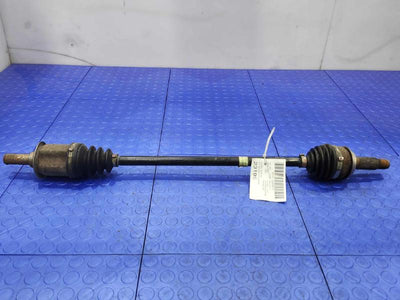 2007-2011 Honda CR-V Rear CV Drive Axle Right Passenger Side OEM 42310SXSA01 ,RH