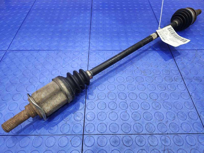 2007-2011 Honda CR-V Rear CV Drive Axle Right Passenger Side OEM 42310SXSA01 ,RH