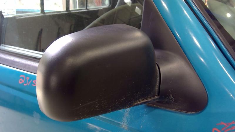1996 Mazda B2300 Door Mirror