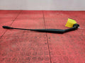 2014 Ford Fusion Wiper Arm