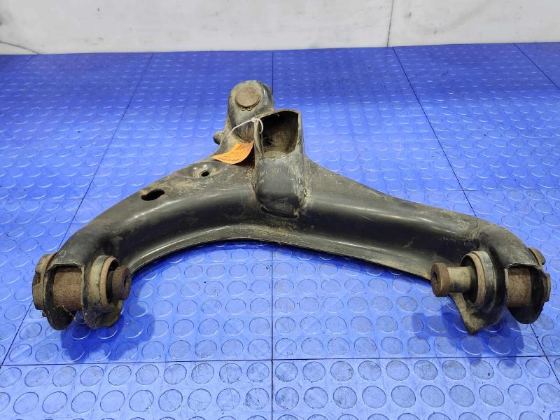 2013 Ford F-150 Lower Control Arm Front