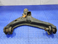 2013 Ford F-150 Lower Control Arm Front