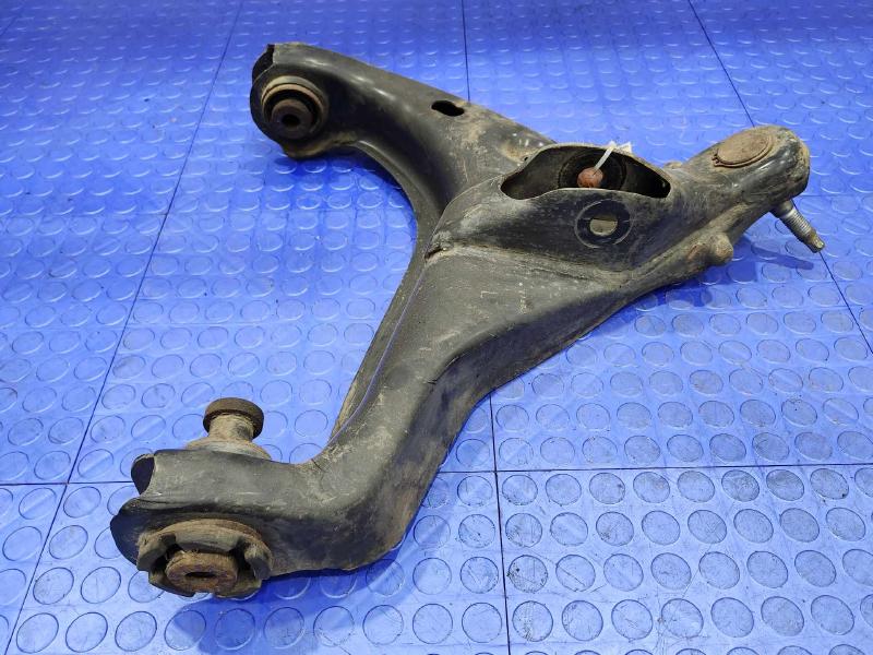 2013 Ford F-150 Lower Control Arm Front