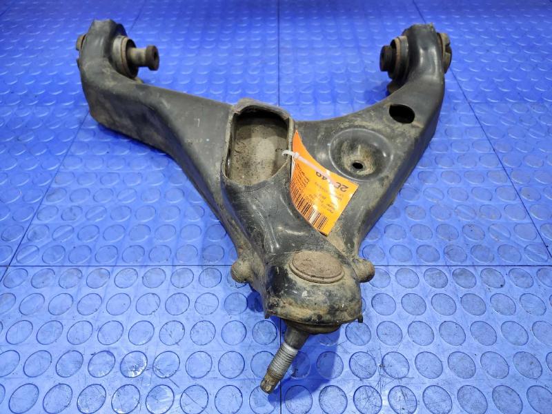 2013 Ford F-150 Lower Control Arm Front