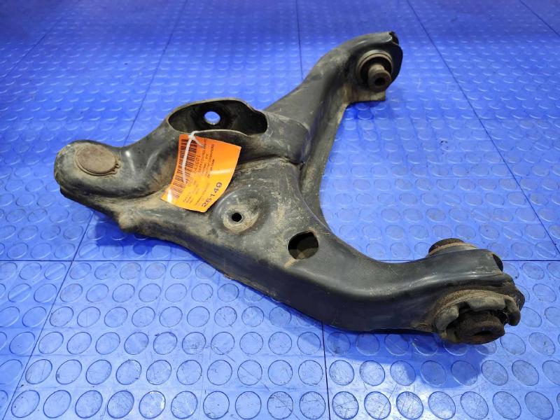 2013 Ford F-150 Lower Control Arm Front