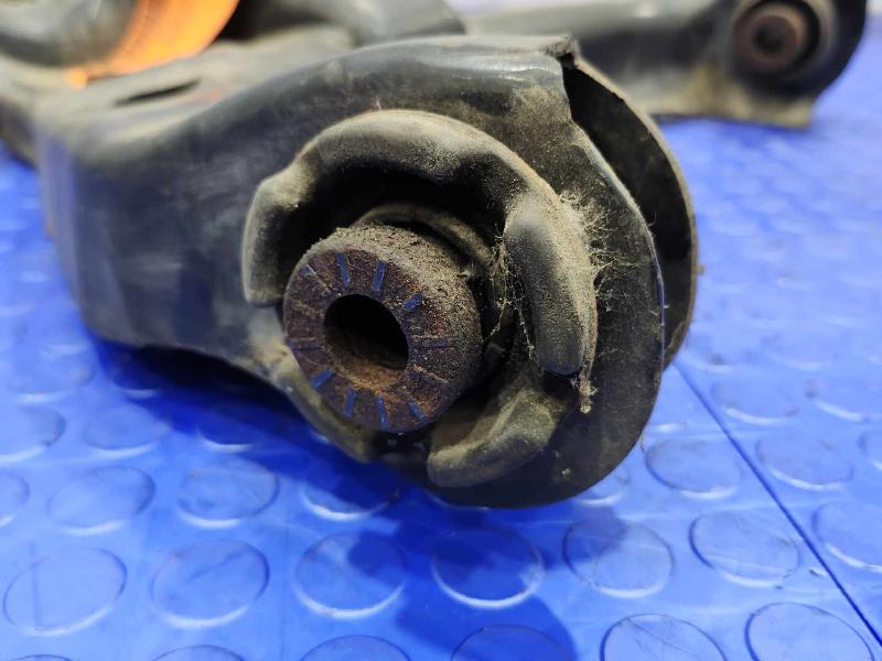 2013 Ford F-150 Lower Control Arm Front