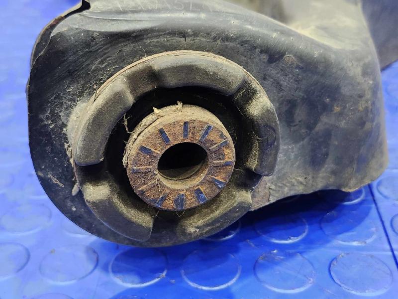 2013 Ford F-150 Lower Control Arm Front