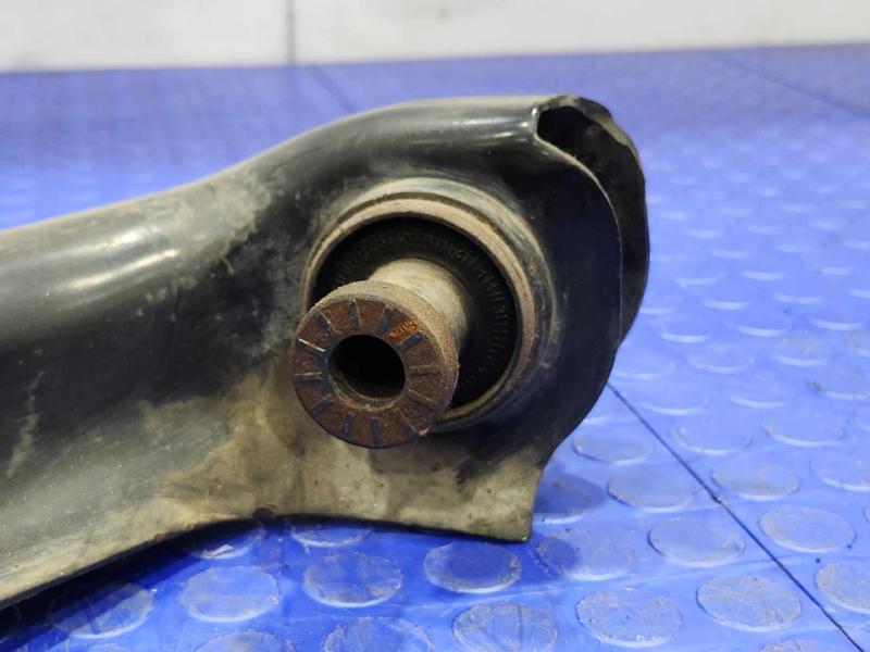 2013 Ford F-150 Lower Control Arm Front