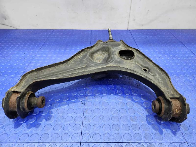 2013 Ford F-150 Lower Control Arm Front